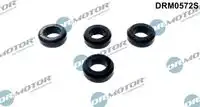 Кольцо уплотнительное форсунки DR. MOTOR DRM0572S