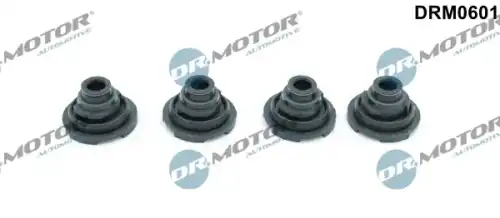 Прокладка клапанной крышки DR. MOTOR DRM0601