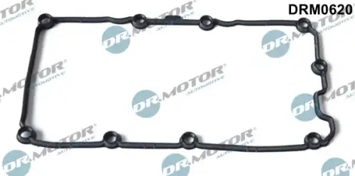 Прокладка клапанной крышки DR. MOTOR DRM0620