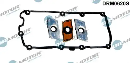Прокладка клапанной крышки DR. MOTOR DRM0620S