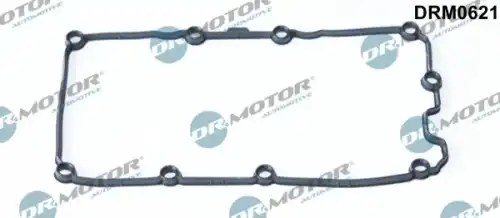 Прокладка клапанной крышки DR. MOTOR DRM0621