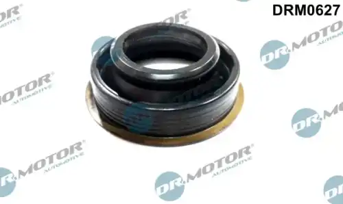 Кольцо уплотнительное форсунки DR. MOTOR DRM0627