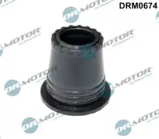 https://img.armtek.ru/img/article/678/67876449/230x230/67876449_0.webp