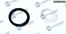 https://img.armtek.ru/img/article/678/67876456/230x230/67876456_0.webp