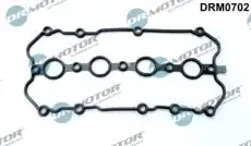 https://img.armtek.ru/img/article/678/67876463/230x230/67876463_0.webp