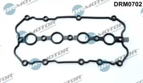 Прокладка клапанной крышки DR. MOTOR DRM0702