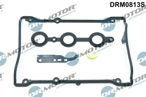 Прокладка клапанной крышки DR. MOTOR DRM0813S