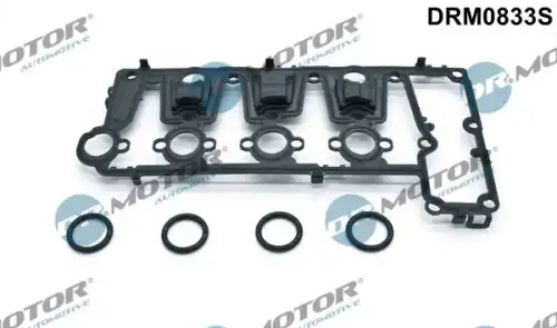 Прокладка клапанной крышки DR. MOTOR DRM0833S