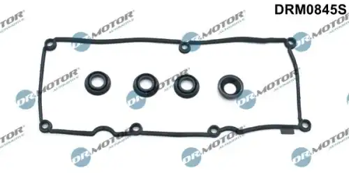 Прокладка клапанной крышки DR. MOTOR DRM0845S