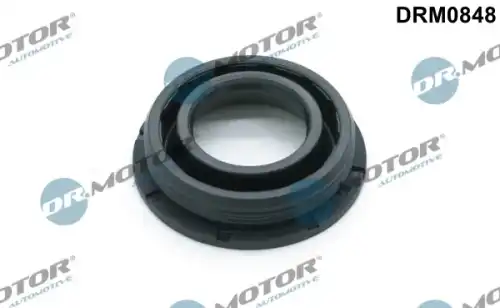 Кольцо уплотнительное форсунки DR. MOTOR DRM0848