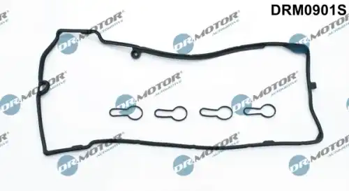 Прокладка клапанной крышки DR. MOTOR DRM0901S