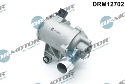 Насос системы охлаждения (помпа) DR. MOTOR DRM12702