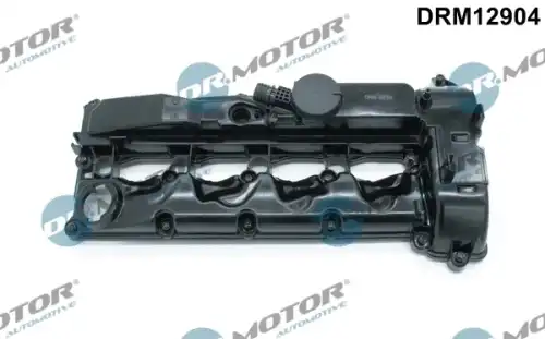 Клапанная крышка двигателя DR. MOTOR DRM12904
