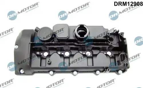 Клапанная крышка двигателя DR. MOTOR DRM12908