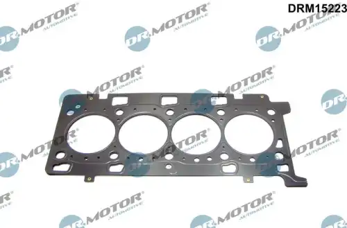 Прокладка ГБЦ DR. MOTOR DRM15223