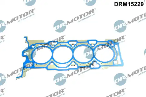 Прокладка ГБЦ DR. MOTOR DRM15229