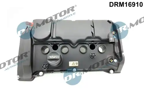 Клапанная крышка двигателя DR. MOTOR DRM16910