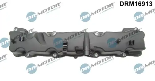 Клапанная крышка двигателя DR. MOTOR DRM16913