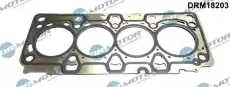 https://img.armtek.ru/img/article/678/67876695/230x230/67876695_0.webp