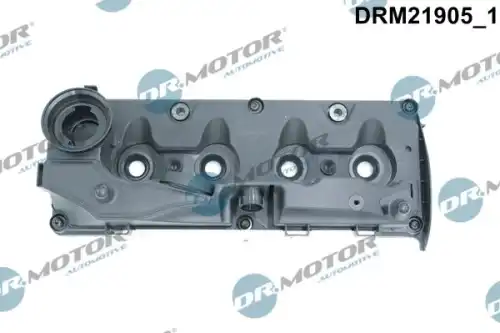 Клапанная крышка двигателя DR. MOTOR DRM21905