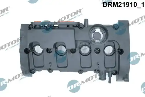 Клапанная крышка двигателя DR. MOTOR DRM21910