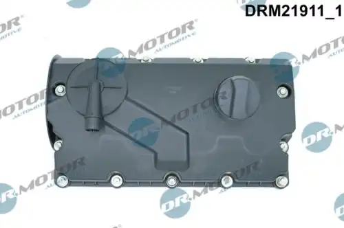 Клапанная крышка двигателя DR. MOTOR DRM21911