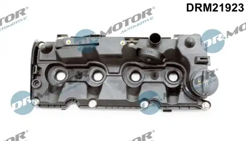 Клапанная крышка двигателя DR. MOTOR DRM21923
