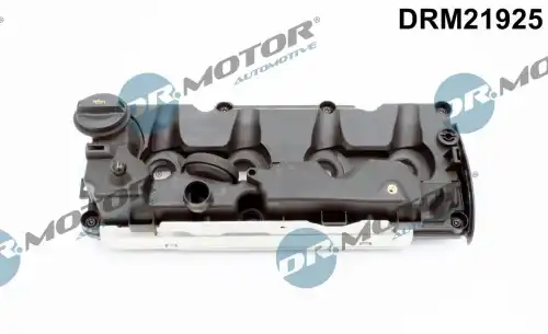 Клапанная крышка двигателя DR. MOTOR DRM21925