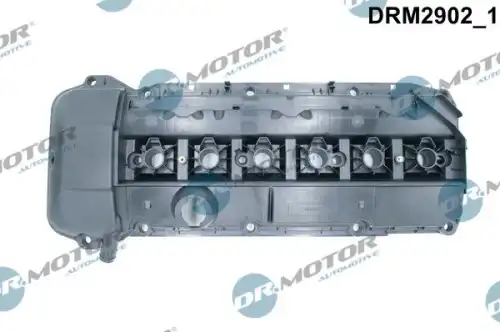 Клапанная крышка двигателя DR. MOTOR DRM2902