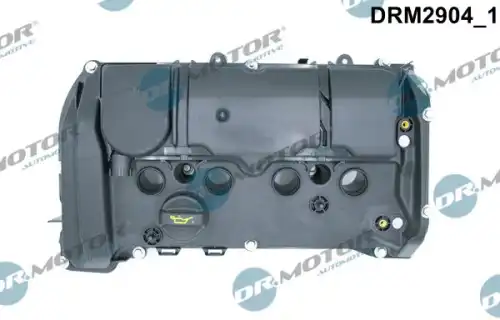 Клапанная крышка двигателя DR. MOTOR DRM2904
