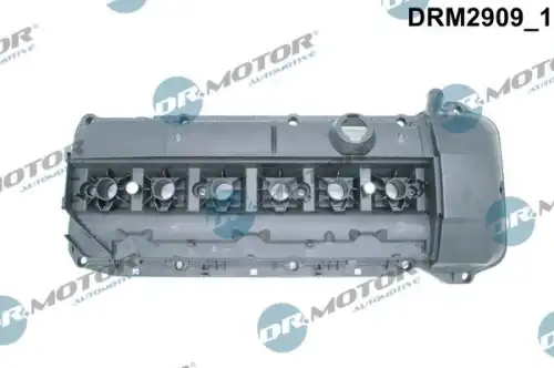 Клапанная крышка двигателя DR. MOTOR DRM2909