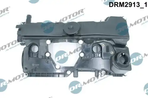 Клапанная крышка двигателя DR. MOTOR DRM2913