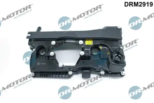 Клапанная крышка двигателя DR. MOTOR DRM2919