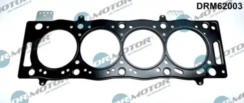 Прокладка ГБЦ DR. MOTOR DRM62003