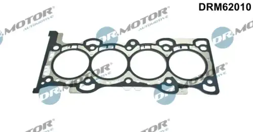 Прокладка ГБЦ DR. MOTOR DRM62010