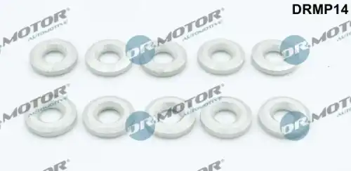 Кольцо уплотнительное форсунки DR. MOTOR DRMP14