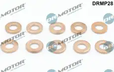 https://img.armtek.ru/img/article/678/67876995/230x230/67876995_0.webp