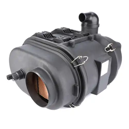 Фильтр воздушный AGCO 4352495M93