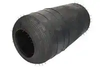 Пневмоподушка MAGNUM 5002-03-0002P