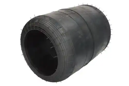 Пневмоподушка MAGNUM 5002-03-0004P