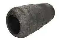 Пневмоподушка MAGNUM 5002-03-0063P