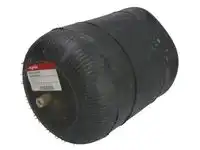 Пневмоподушка MAGNUM 5002-03-0228P