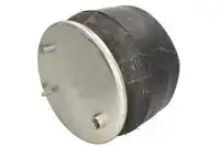 Пневмоподушка MAGNUM 5002-03-0261P