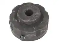 https://img.armtek.ru/img/article/678/67879048/230x230/67879048_0.webp