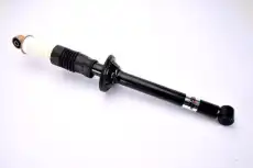 Амортизатор подвески AGG071MT MAGNUM