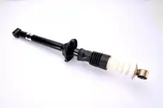 Амортизатор подвески AGG071MT MAGNUM