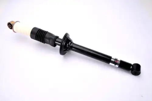 Амортизатор подвески AGG071MT MAGNUM
