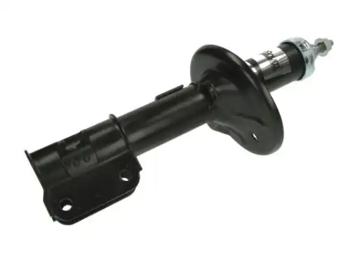 Амортизатор подвески AH0023MT MAGNUM