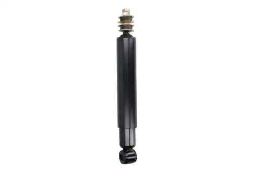 амортизатор подвески \MAN M0102 MAGNUM
