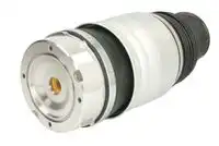 Пневмоподушка MAGNUM MZA013MT